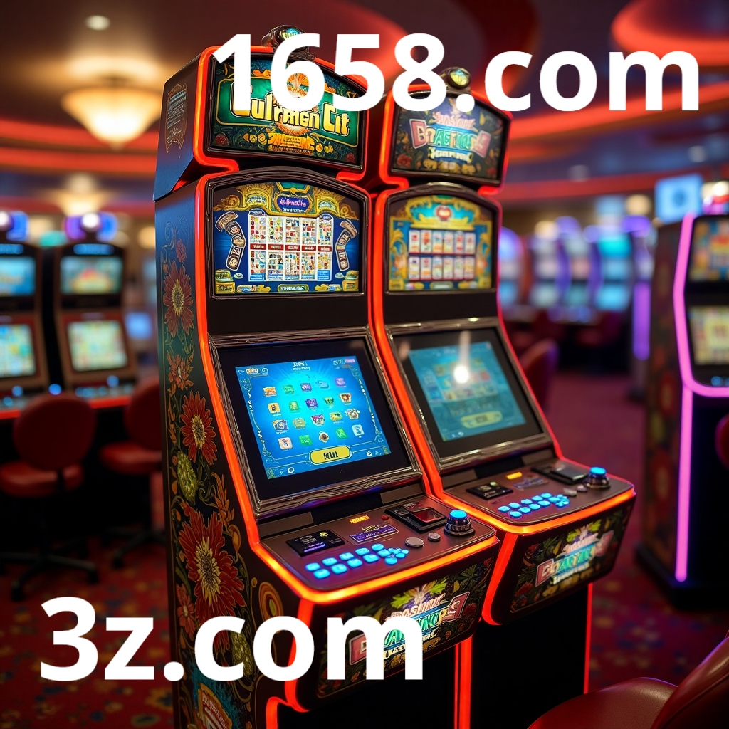 d7game game mais image